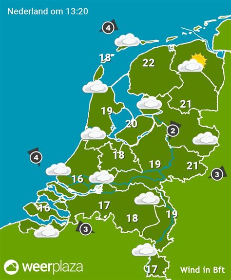 het weer vandaag tienen|Actueel weer in Tienen, Vlaams